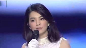 娱乐圈爆料小羽是谁,揭秘“小羽”的真实身份！