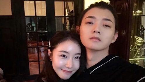 王正浩前女友爆料视频,揭秘背后惊人真相