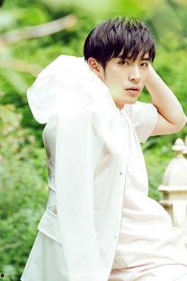 徐开骋娱乐爆料,揭秘娱乐圈不为人知的幕后故事