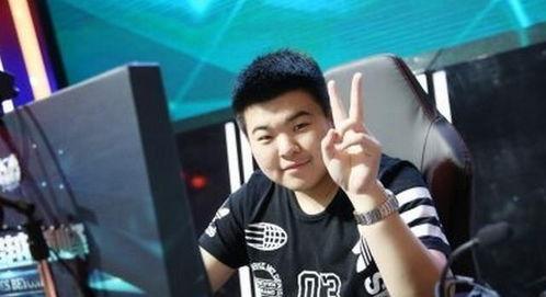 胡响齐直播爆料了吗视频,爆料视频背后的惊人真相